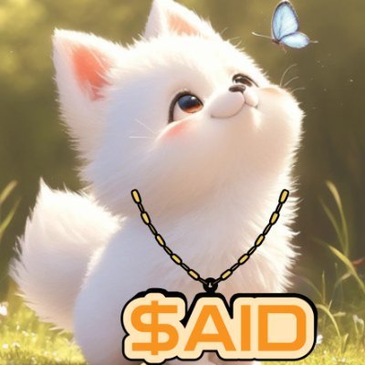 aofni88483643's profile picture. 