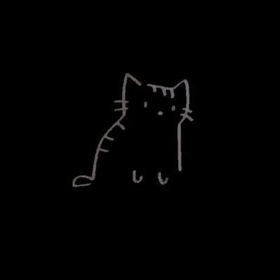 SythrineFPS's profile picture. GC Aimer