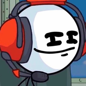 Sk3tchrblx's profile picture. Some geek off the street