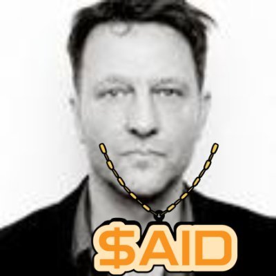 kimfridbjorg's profile picture. $CC