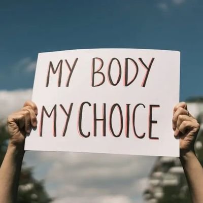 DrugUser9373355's profile picture. Legalize All Drugs NOW