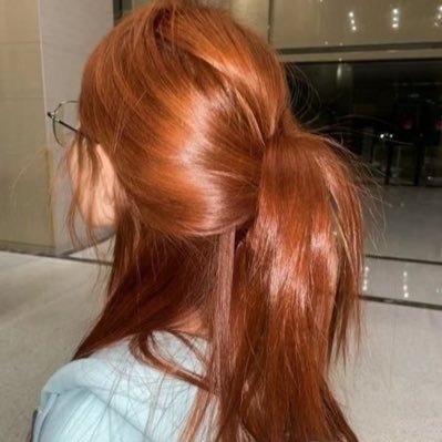 zyoprincess's profile picture. 