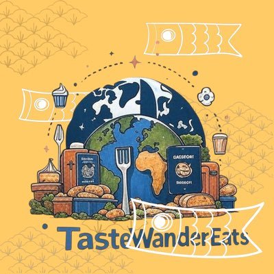 Caesar_weis's profile picture. A Lonely Guy Sharing Food, Travel, and Random Fun Things   https://t.co/t4mgCbakJr