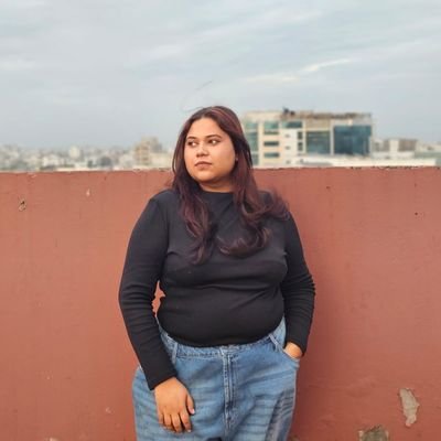 Code_AndCoffee's profile picture. As the name would suggest, I code in python🐍. 
In my final year of Computer Science Bachelors. 
Studying to become an AI/ML engineer.