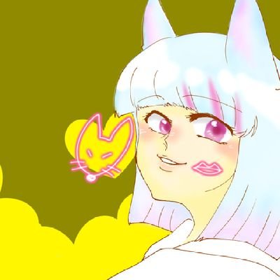 terasawaaaa's profile picture. 酒と共に生きたい趣味全開アカウント。本拠地。お絵描きしたい気持ちはあれど基本引きこもり気味です。

10/29🐺МZМ🦇、11/22 🥕HIMEHINA🥕