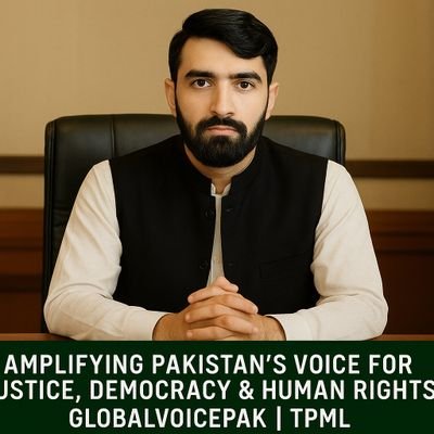 PAKTurkiye_'s profile picture. Strengthening 🇵🇰 & 🇹🇷 brotherhood through unity, culture & truth. | Official updates by TPML @ChairmanTPML @NawabzadaPMPAK Mir Zulfiqar Ali Abbasi