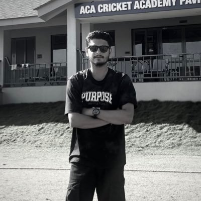 cool_rahulfan's profile picture. that one calm guy | @klrahul 🫂