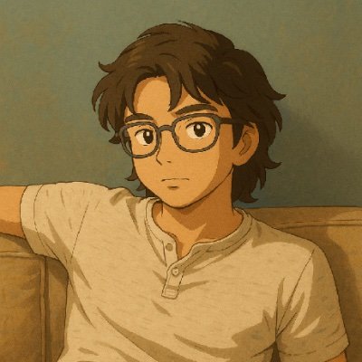 TridhatriV's profile picture. 19 , SWE intern @ https://t.co/QRQYFaNt26 and professional grinder 🙏