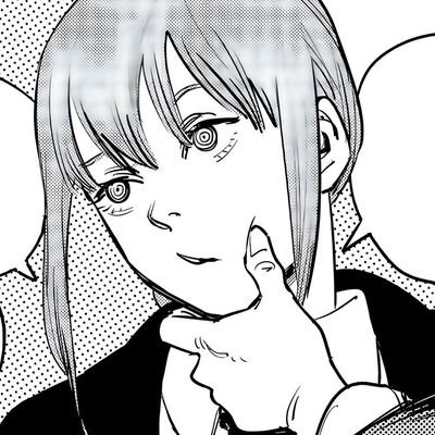 arkhamfm's profile picture. i love asoiaf aot mha bllk dc and more jobless stuff