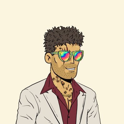 iti5w8iti5's profile picture. 