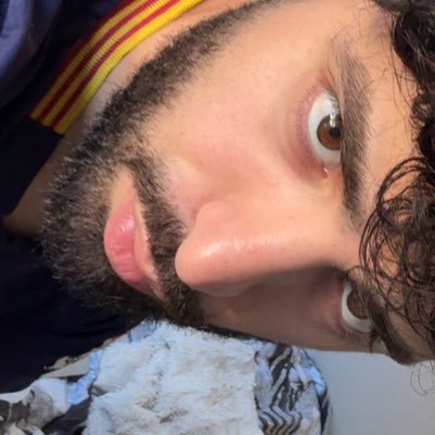 Clairab0's profile picture. 🇱🇧 | film | AFC Personal Blog about my thoughts on Arsenal games.