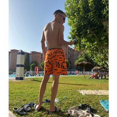 aleexqueroo's profile picture. 22|🇪🇸Cuenta Nueva! Ex del @cadizesports @onibiesports @bananoesport @CFCM_esports