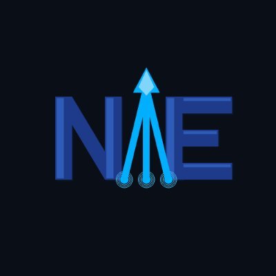 mhloc107's profile picture. Next Up Empire LLC 🚀
Building: DeFi Security Tools | AI Apps | Taxes & Field Inspections
From Blockchain to Real Estate | Shipping real solutions