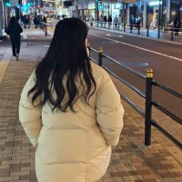 ℳ𝒾𝓉𝒽𝓊𝓇𝒾🌸美容垢 (@iuezl) 's Twitter Profile Photo