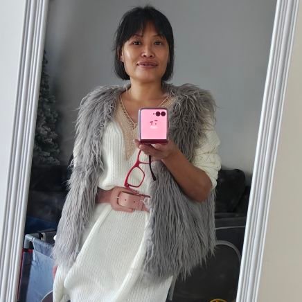 stillgiggle's profile picture. https://t.co/qcBMzcKDjJ 🇺🇸❤ 
😎My language is the reflection of your actions.