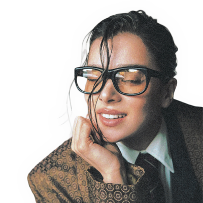 D0DGEDARROW's profile picture. 𓄹 𓈒 ⠀𝙷𝙰𝚆𝙺𝙴𝚈𝙴⠀⸝⸝﹕⠀🏹⠀𝖨⠀𝒽͟𝒶͟𝓋͟𝑒͟⠀𝗍𝗈⠀𝗅𝖾𝖺𝗋𝗇⠀𝗍𝗈⠀𝓼𝘁𝗼𝗽⠀𝗍𝖺𝗅𝗄𝗂𝗇𝗀.