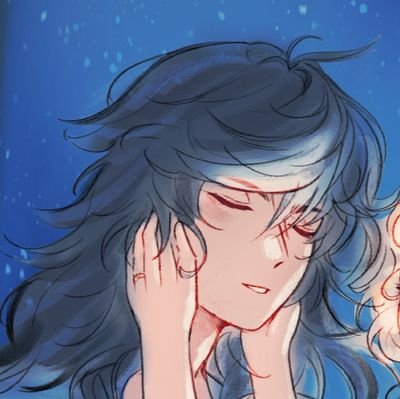 CosmikThoughts's profile picture. ㅤㅤㅤ𝕋𝕣𝕒𝕡𝕡𝕖𝕕 𝕀𝕟 𝕄𝕚𝕟𝕕, 𝕋𝕣𝕒𝕡𝕡𝕖𝕕 𝕀𝕟 𝕋𝕚𝕞𝕖ㅤㅤㅤ