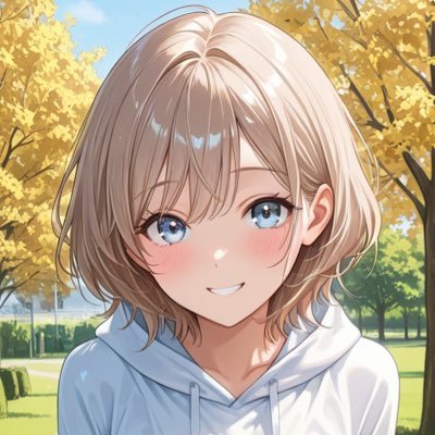 win_sksk45's profile picture. 成人済20↑ AI生成🔞 pixai→ホロ、🐴、オリジナル grok→リアル