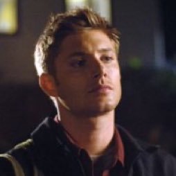 GamerSpideey's profile picture. Comic Fan boy | Gamer | Movie and show lover | Minor (17) | Capcut editor | (Always Aura Farming)