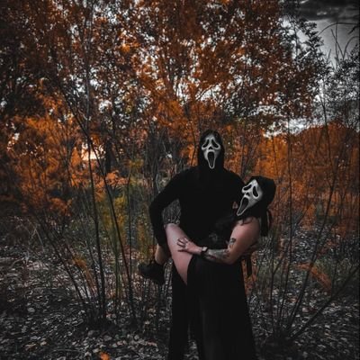 kinksubwhiteboy's profile picture. Liv's Personal Cum Eating Cuckold Slave Sissy Slut 🤑 🇺🇸 🦶