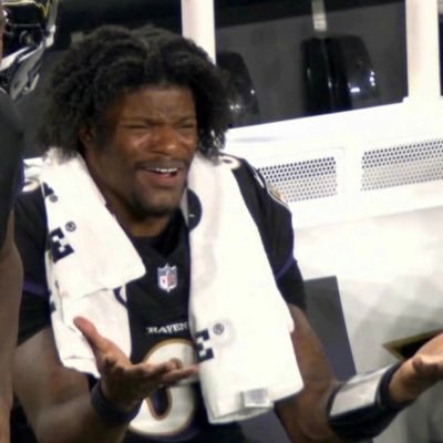 justabroguy's profile picture. 