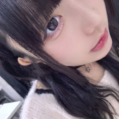 Nicho3771684484's profile picture. いぬねんれい2さい。監視 #あきたんとひなたぼっこ