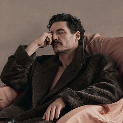 JOELSTUF's profile picture. 𝟣𝟫𝟩𝟧 — 𝖠𝗎𝗌𝗍𝗂𝗇, 𝖳𝖾𝗑𝖺𝗌.