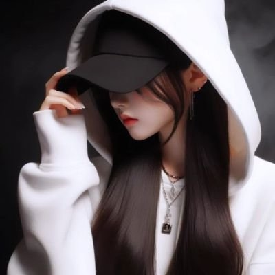 ggle0914's profile picture. 