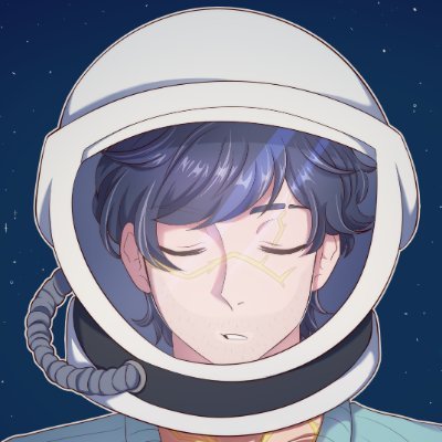 RunaPNG's profile picture. 28 M | fines de semana en twitch: https://t.co/WzOSha6GUK