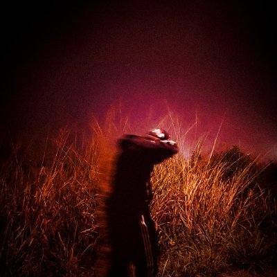 YMATIIII's profile picture. ¡Thumbnail Maker! 🇲🇽/🇺🇸 
¡HIT MAKER!
 Keep your eyes on the stars, and your feet on the ground 
400 M Views contributed
 ¡Commissions are closed!