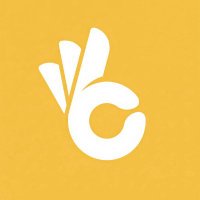 PiuOKCapital “好的，我很好。”