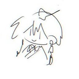 kstd__sb's profile picture. @kstd__812 のｻﾌﾞ垢 自我と情緒不安定な発言してますほぼ愚痴