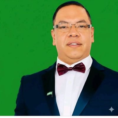 jac77023's profile picture. Abogado de Tránsito en Babahoyo - ADN