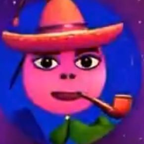 mealprep1234567's profile picture. God is good