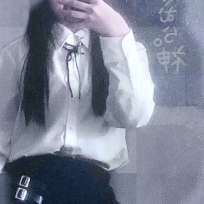 ykmrriun's profile picture. @Xykmr￤@ykmrrium