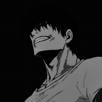 Tbdquex's profile picture. Cod player for | Jesus is the Truth✝️