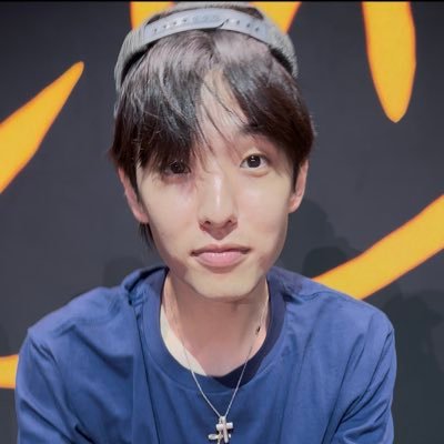 R4Dowoon_'s profile picture. 240928 DOWOON | DAY6, EAJ 2x and ASTRO saw me! SHOOK HANDS WITH ROCKY🥹 SHOOK HANDS WITH EAJ🥺