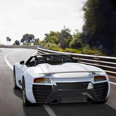 suzu689848's profile picture. 