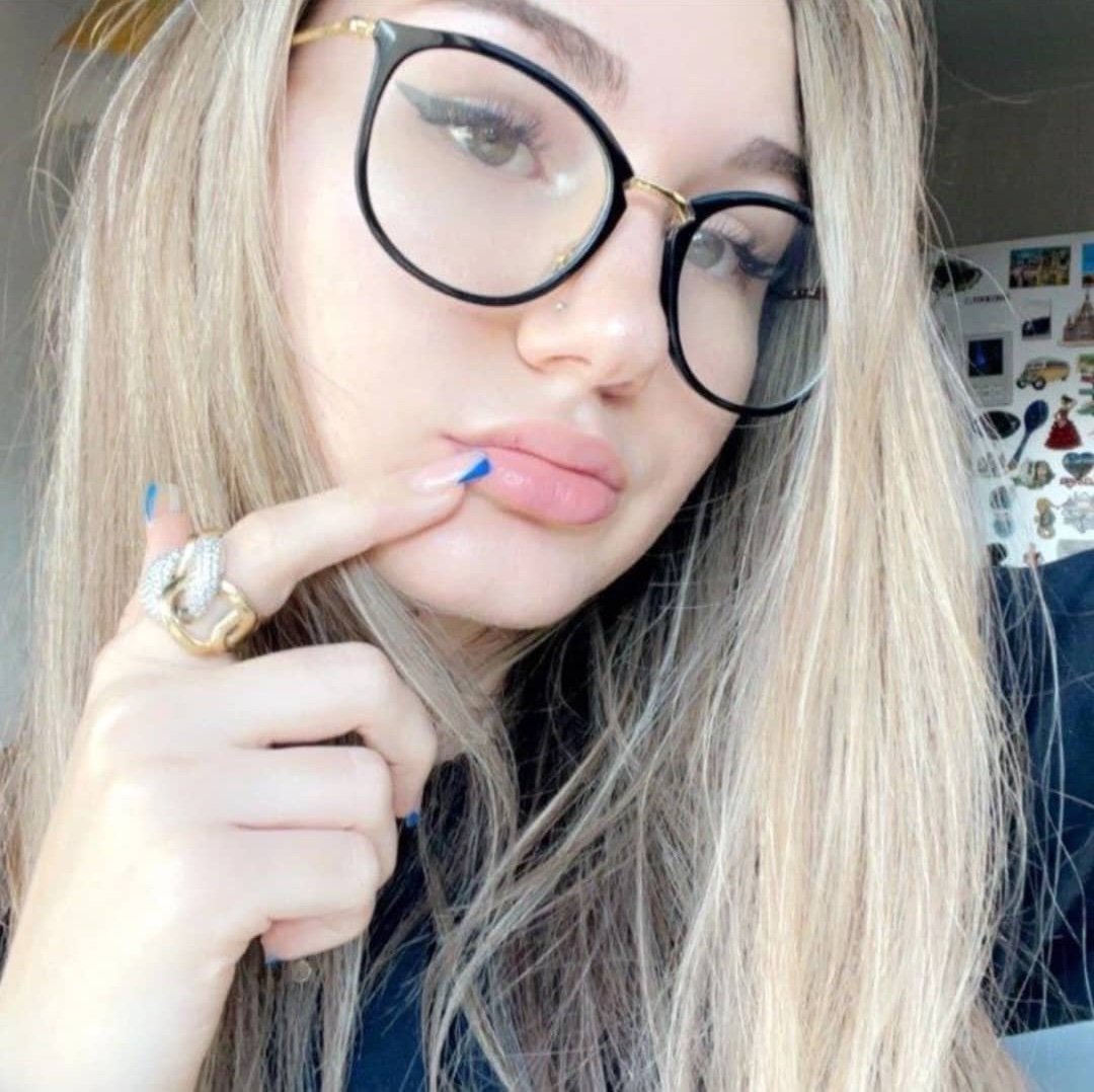 AngellaMeljavw's profile picture. 