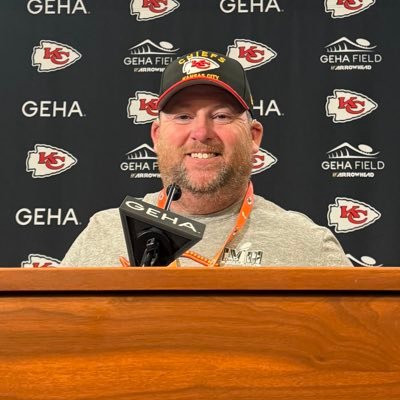 Sports_FanChris's profile picture. DIE HARD SPORTS FAN