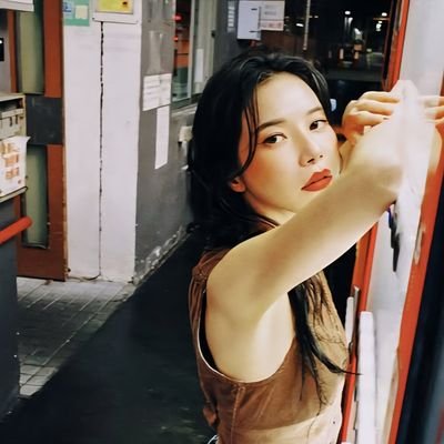 jangseonjae10's profile picture. 