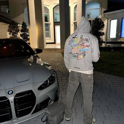 MymanMillionair's profile picture. CEO @SummitWorkss – The Leading Studio
We handle the scripts… you handle the builds.