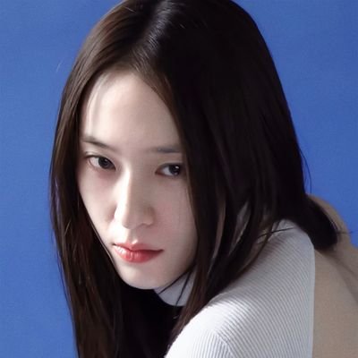 KrystalSerenite's profile picture. 