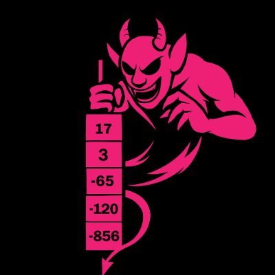 joel_sabugal's profile picture. 🤖29 y/o Orderflow Trader 🎮https://t.co/nr7AQN9Klg 💎Telegram : https://t.co/DTMDgju7S7 VIP Copytrading DM me