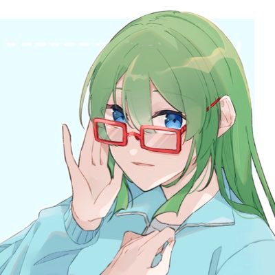 Norsel__'s profile picture. 腹肉でDDRしてる/ 🌱Pikmin Bloom(2024.03.27～) / アイコンはそうめんさん(@_ngsm)さんから