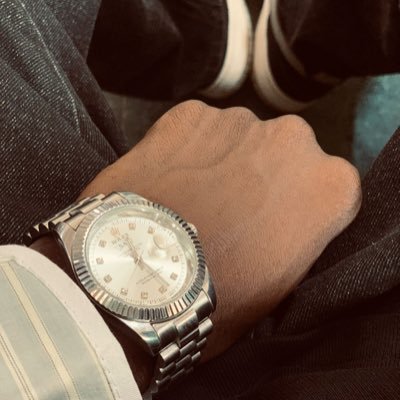 Judson_jr09's profile picture. Rising Forex Trader📊…