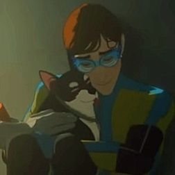 aj_ay1oo's profile picture. professional h2o drinker