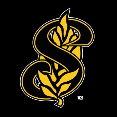 SmithfieldTobs's profile picture. Official X of Smithfield Tobs & JoCo TaterHogs Baseball 2025 Petitt Cup Champions Founding Member of @cplbaseball