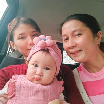 GenamieXo's profile picture. Life isn’t perfect, but my vibes are ✨ Spreading kindness 🌸 | Pet lover 🐾 | Dreaming bigwin 
#straycatrescue #Adoptdontbuy
#AdoptDontShop
#PledgeDonation