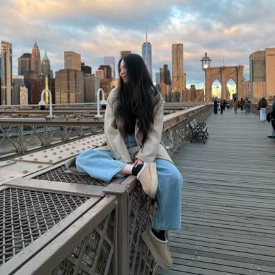 PhamNgan62's profile picture. 